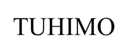 TUHIMO trademark