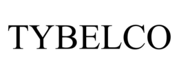 TYBELCO trademark