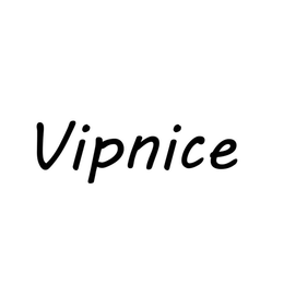 VIPNICE trademark