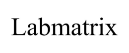LABMATRIX trademark