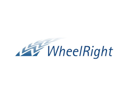WHEELRIGHT trademark