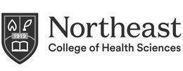 NORTHEAST COLLEGE OF HEALTH SCIENCES 1919 trademark