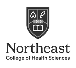 NORTHEAST COLLEGE OF HEALTH SCIENCES 1919 trademark