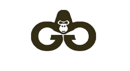 GO trademark