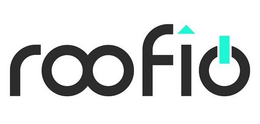 ROOFIO trademark