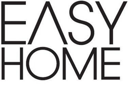 EASY HOME trademark