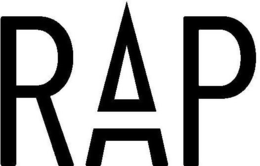RAP trademark