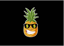 LogoMark trademark