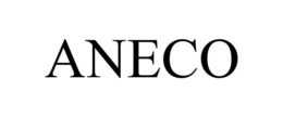 ANECO trademark