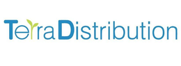 TERRA DISTRIBUTION trademark