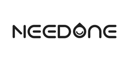 NEEDONE trademark