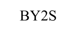 BY2S trademark