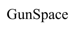 GUNSPACE trademark