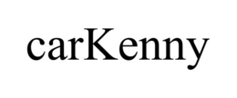CARKENNY trademark