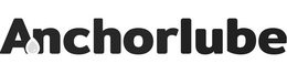 ANCHORLUBE trademark