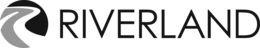 RIVERLAND trademark
