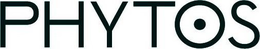 PHYTOS trademark