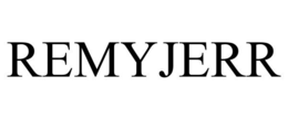 REMYJERR trademark