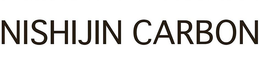 NISHIJIN CARBON trademark