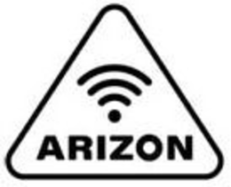 ARIZON trademark