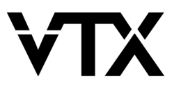 VTX trademark