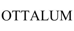 OTTALUM trademark