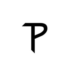 P trademark
