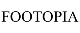 FOOTOPIA trademark