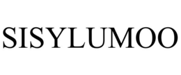 SISYLUMOO trademark