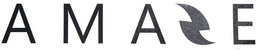 AMAZE trademark