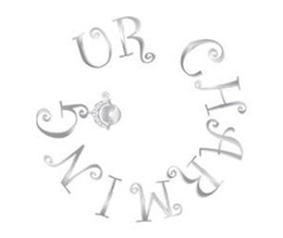 UR CHARMING trademark