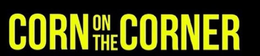 CORN ON THE CORNER trademark
