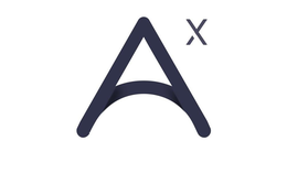 AX trademark