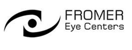 FROMER EYE CENTERS trademark