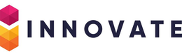 INNOVATE trademark