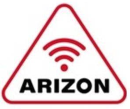 ARIZON trademark