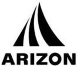 ARIZON trademark