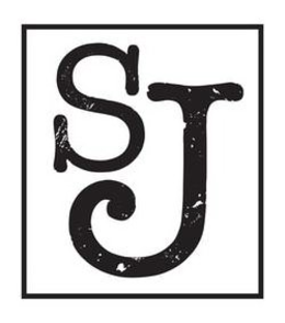 SJ trademark