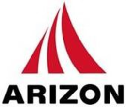ARIZON trademark