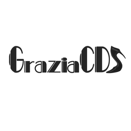 GRAZIACDS trademark
