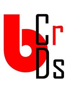BCRDS trademark
