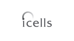 ICELLS trademark