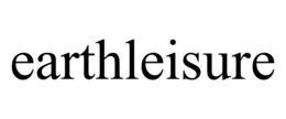 EARTHLEISURE trademark