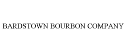 BARDSTOWN BOURBON COMPANY trademark
