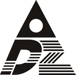DZ trademark
