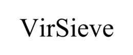 VIRSIEVE trademark