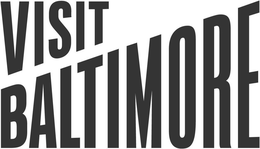 VISIT BALTIMORE trademark