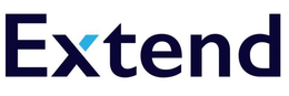 EXTEND trademark