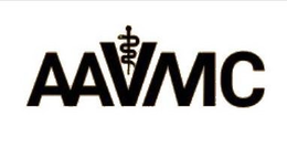 AAVMC trademark