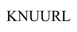 KNUURL trademark